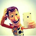 Student reviewer avatar
