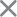 close