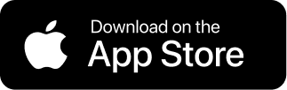 footer-download