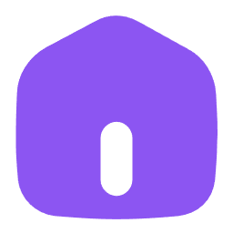 home