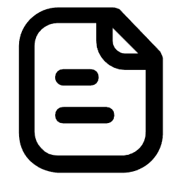 testprep